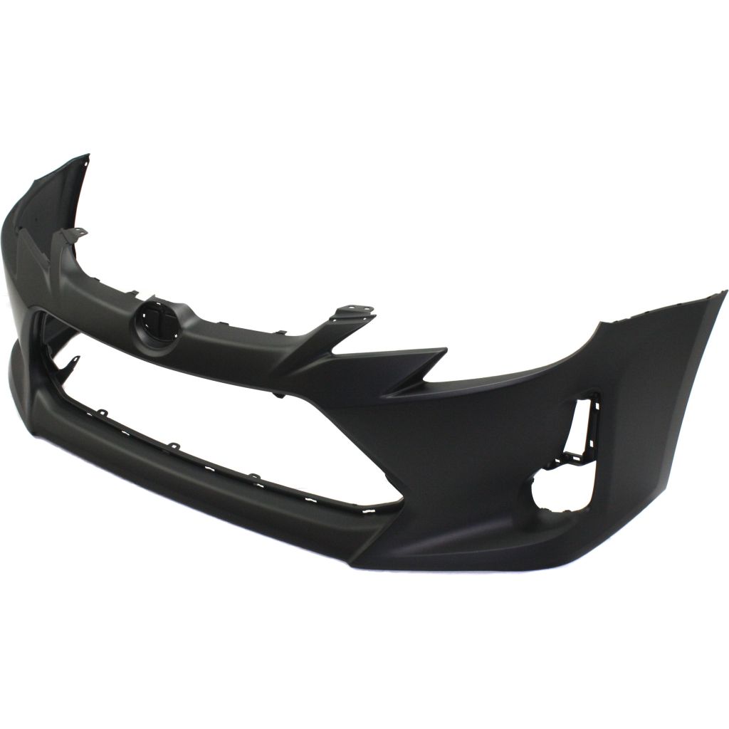 SCION SCION tC FRONT BUMPER COVER PRIMED OEM#5211921923 2014-2016 PL#SC1000111