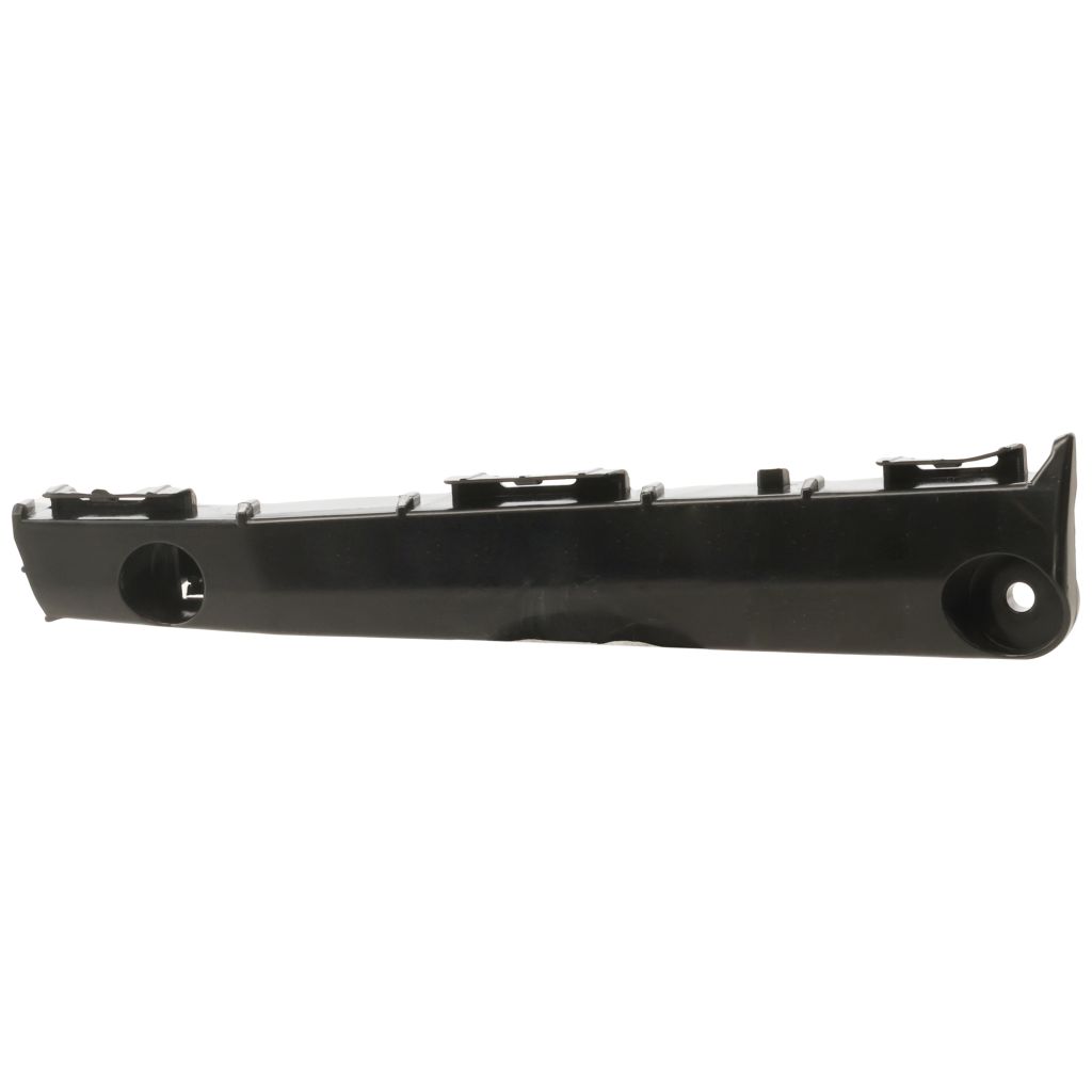 TOYOTA CAMRY FRONT BUMPER RETAINER RIGHT (Passenger Side)(PLASTIC) OEM#5253506130 2012-2014 PL#TO1033111