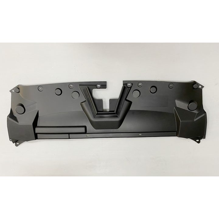 LINCOLN MKZ HYBRID RADIATOR SUPPORT TOP COVER OEM#HP5Z16A238A 2017-2020 PL#FO1224139