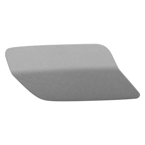 BMW BMW 3 (COUPE) HEAD LAMP WASHER COVER RIGHT (Passenger Side) (3.0L)(W/WASHER) OEM#61677253394 2011-2013 PL#BM1049123