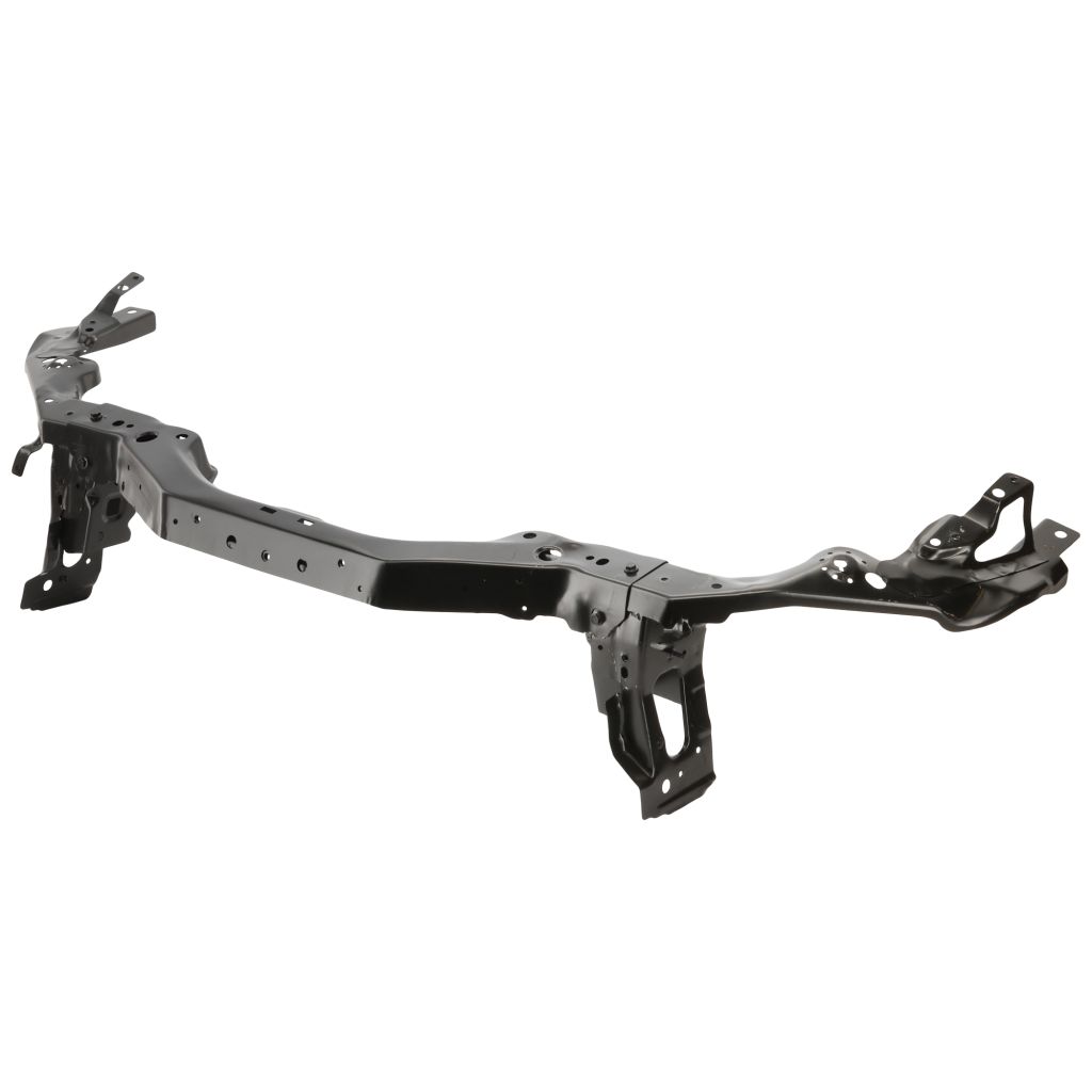 CADILLAC SRX TIE BAR UPPER ASSY OEM#20909169 2010-2016 PL#GM1225289