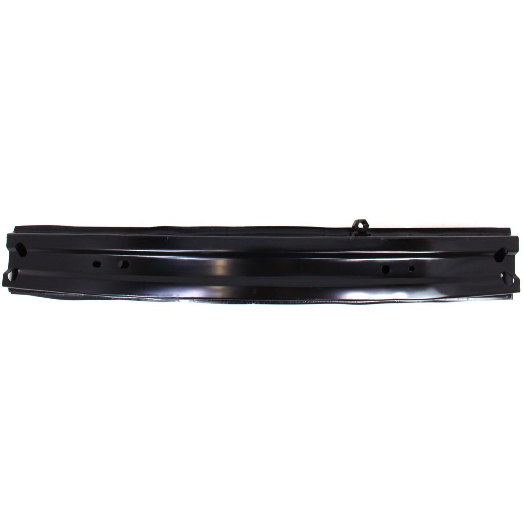 CHRYSLER PT CRUISER FRONT BUMPER REINF (W/TOW HOOK) OEM#5303438AE 2003-2005 PL#CH1006198