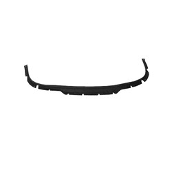 PONTIAC G5 AIR DEFLECTOR LOWER OEM#15773839 2007-2009 PL#GM1095194