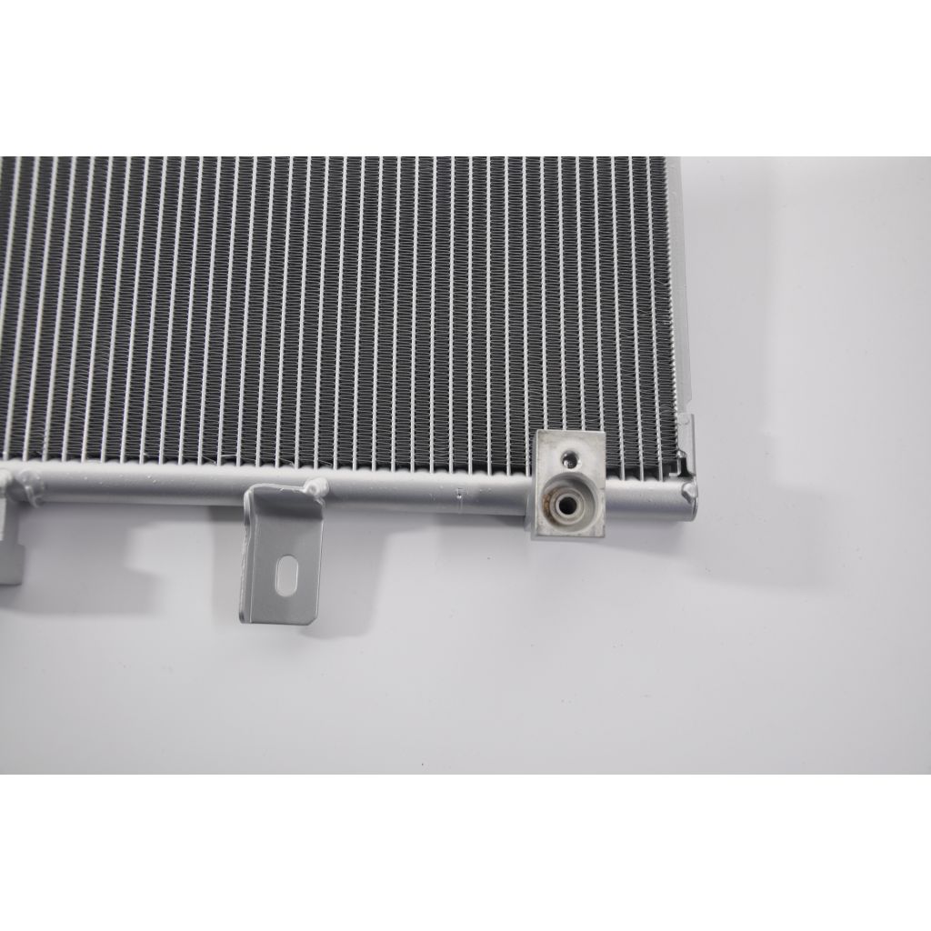 FORD TRUCKS & VANS EDGE A/C CONDENSER W/RD 2.0/2.7 TURBO OEM#K2GZ19712B 2019-2024 PL#FO3030271