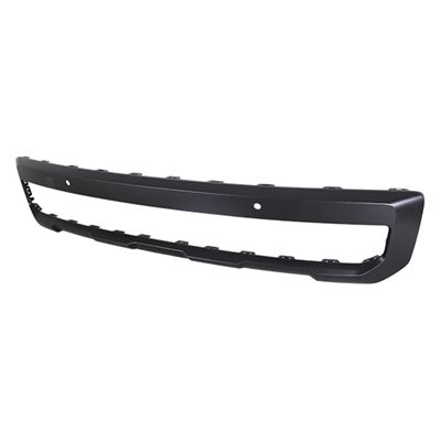 2023-2025 KIA TELLURIDE Front bumper molding OEM# 86577S9710 PL# KI1044119