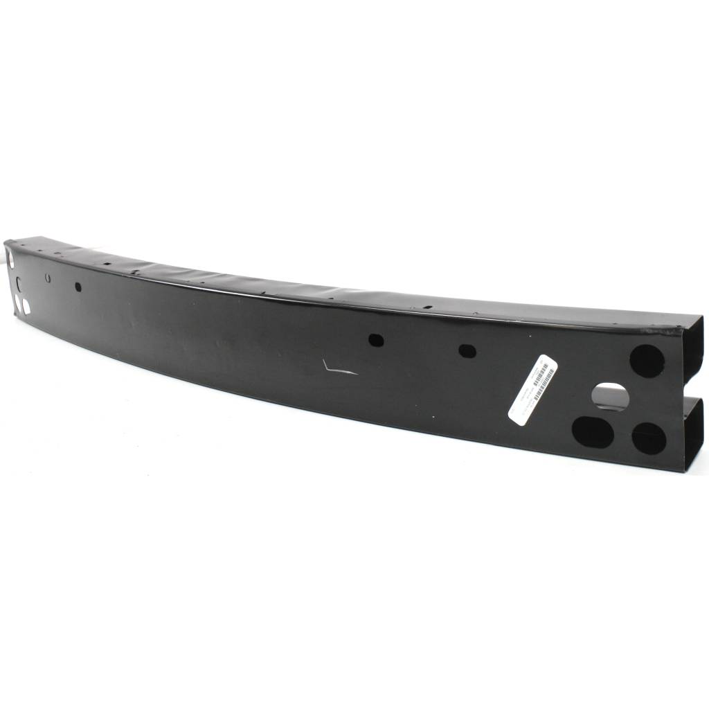 NISSAN(DATSUN) ALTIMA COUPE FRONT BUMPER REINF**CAPA** OEM#62032JA00A 2008 PL#NI1006218C