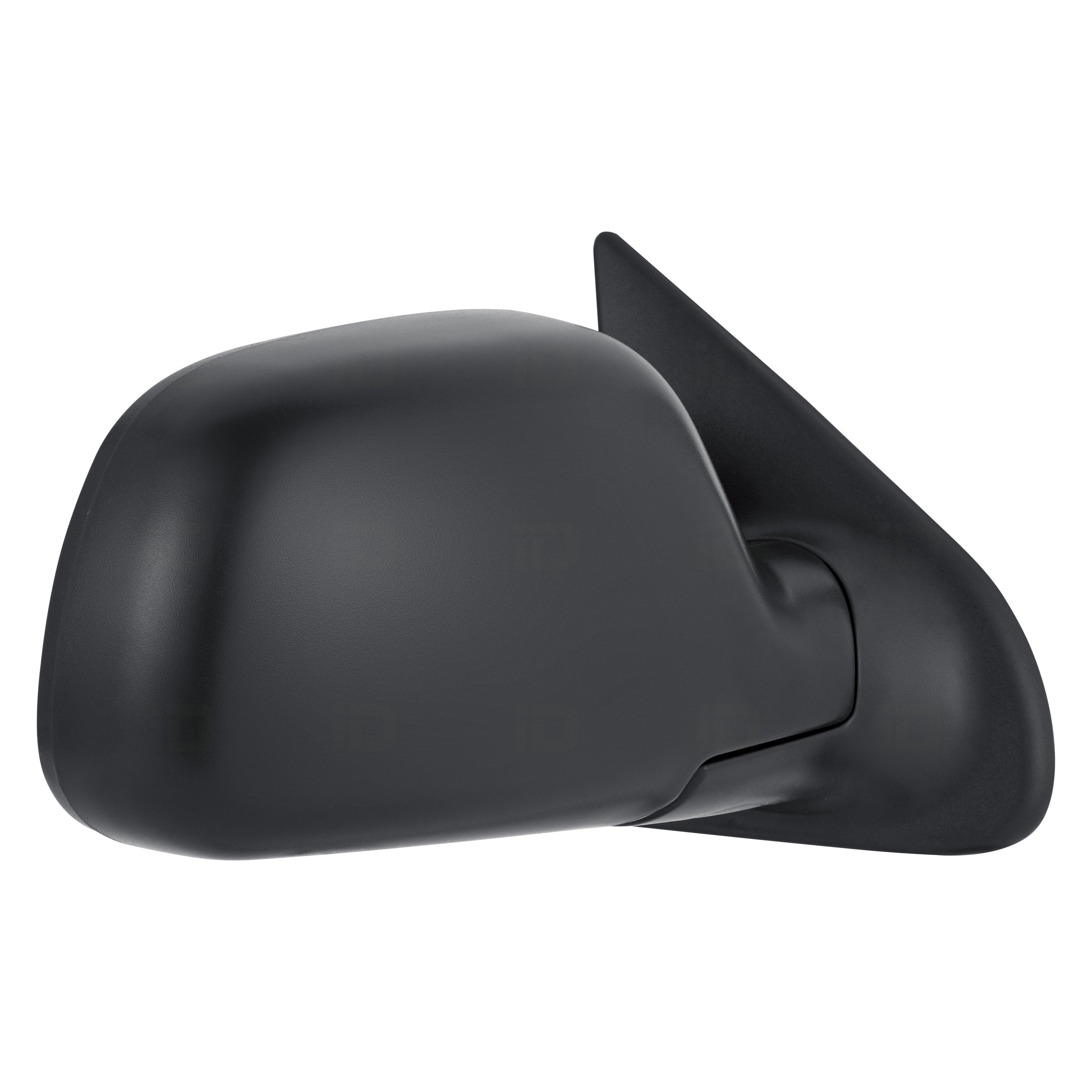 JEEP GRAND CHEROKEE DOOR MIRROR RIGHT (Passenger Side) POWER/ NOT HEATED OEM#55155446AE 1999-2004 PL#CH1321184