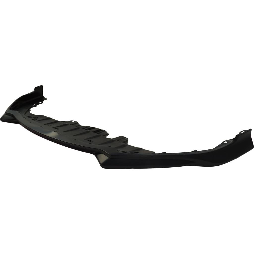 HONDA HRV FRONT BUMPER COVER LOWER PRIMED (TOURING) OEM#04712T7WA80ZZ 2019-2020 PL#HO1015119