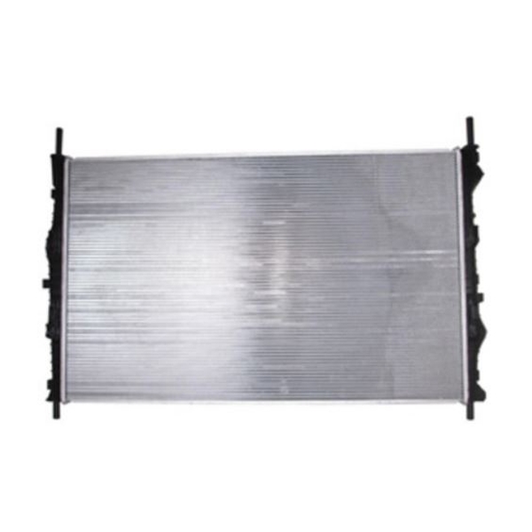 FORD TRUCKS & VANS TRANSIT RADIATOR 3.2/3.5/3.7L OEM#CK4Z8005B 2015-2019 PL#FO3010329