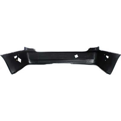 INFINITI I30 REAR BUMPER COVER PRM OEM#H5M223Y125 2000-2001 PL#IN1100113