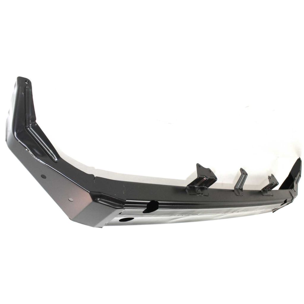 LEXUS GX 470 FRONT BUMPER REINF OEM#5202160110 2003-2009 PL#LX1006133