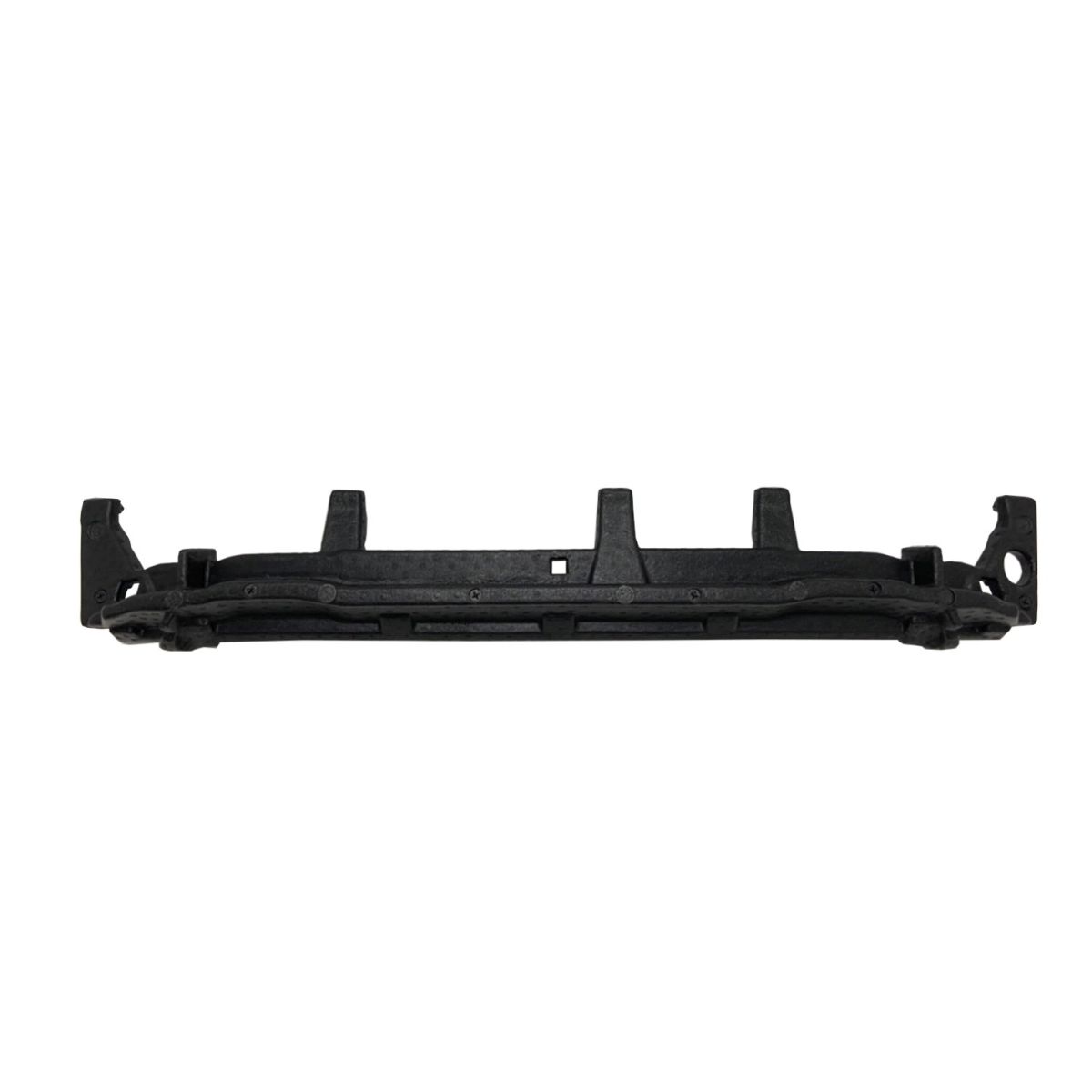 AUDI Q5 / Q5 E / SQ5 FRONT BUMPER ABSORBER **CAPA** OEM#80A807550F 2021-2025 PL#AU1070111C
