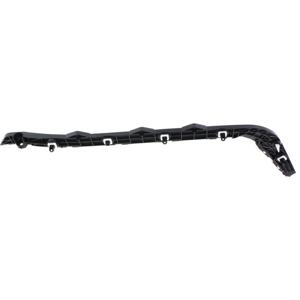 LEXUS ES 350 REAR BUMPER COVER RETAINER LEFT (Driver Side) OEM#5215833020 2007-2012 PL#LX1142100