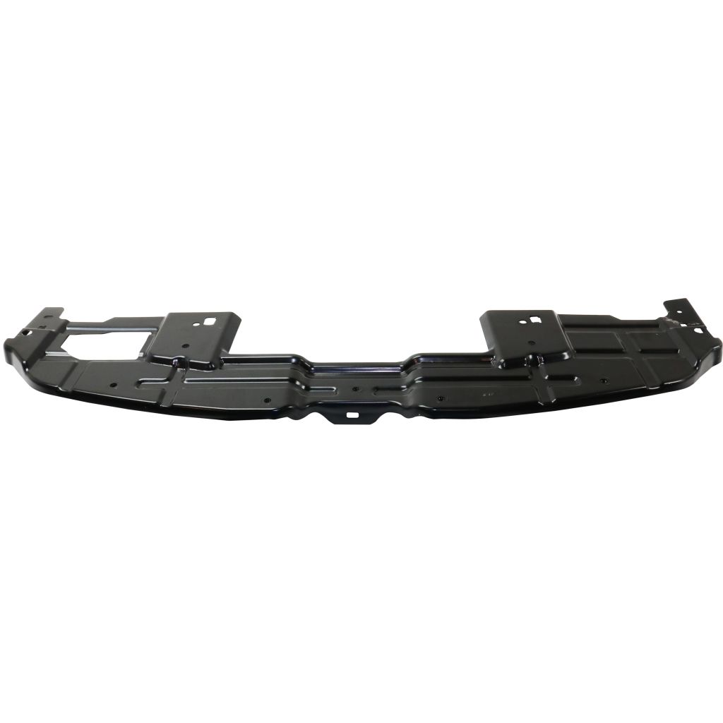 GM TRUCKS & VANS TRAX FRONT BUMPER UPPER SUPPORT OEM#95381748 2015-2016 PL#GM1041145