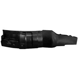 FORD TRUCKS & VANS TRANSIT FENDER LINER LEFT (Driver Side) OEM#BK3Z16102B 2015-2019 PL#FO1248184