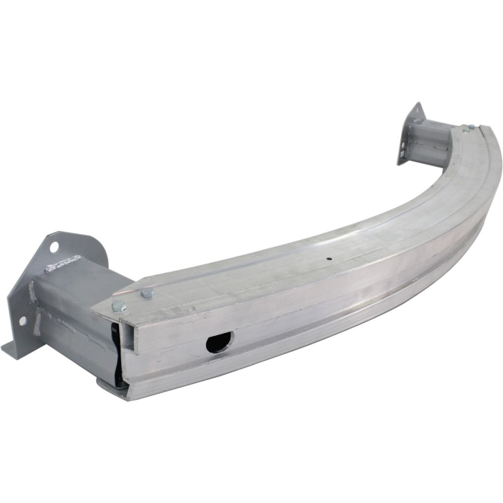 ACURA TL FRONT BUMPER REINFORCEMENT (ALUMINUM) OEM#71130TK4A00 2009-2014 PL#AC1006147