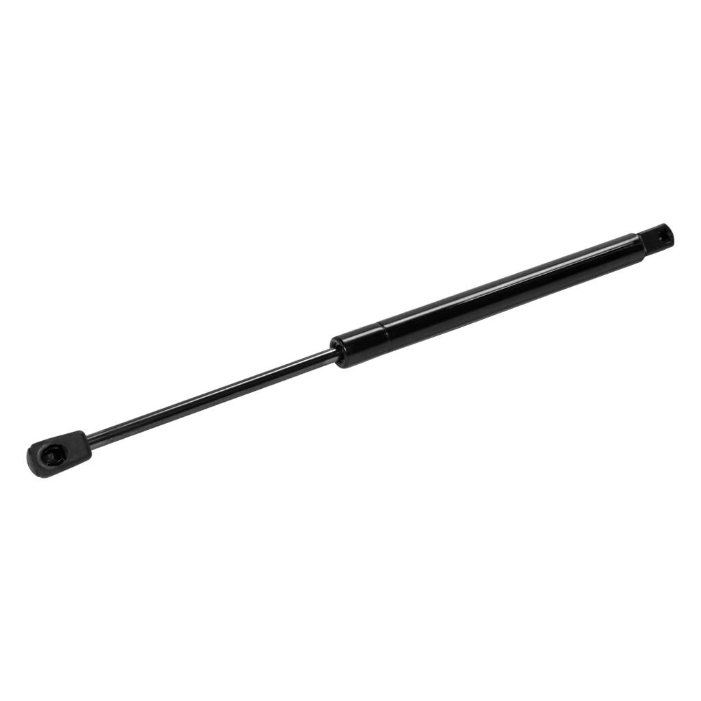 FORD TRUCKS & VANS FORD/PU (F150)(EXC RAPTOR) HOOD SUPPORT STRUT RIGHT (Passenger Side) OEM#FL3Z16C826A 2015-2020 PL#FO1237135