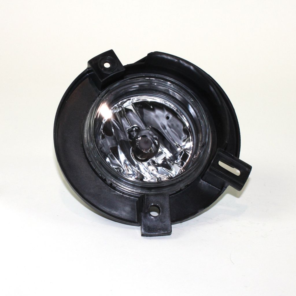 FORD TRUCKS & VANS EXPLORER FOG LAMP LEFT (Driver Side) OEM#1L2Z15200DB 2002-2005 PL#FO2592193