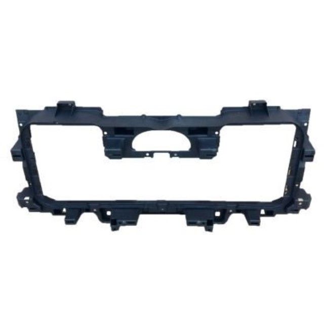 GM TRUCKS & VANS SIERRA/PU 2500/3500 (GMC) GRILLE MOUNTING PANEL OEM#85632900 2015-2019 PL#GM1223107