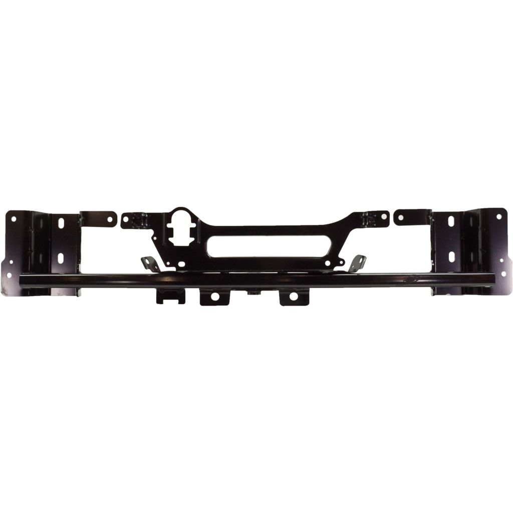 FORD TRUCKS & VANS FORD/PU (F150) STEP BUMPER HITCH REINFORCEMENT (WO/TOWING PKG) OEM#HL3Z17D826D 2015-2020 PL#FO1106374
