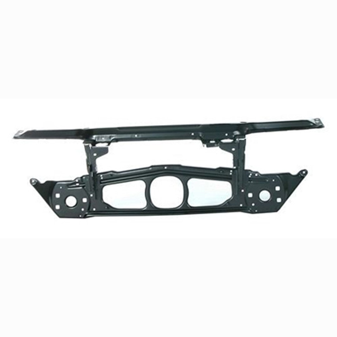BMW BMW M3 COUPE/CONVERTIBLE RADIATOR SUPPORT (CP)(STEEL) OEM#51717111691-PFM 2001-2006 PL#BM1225112