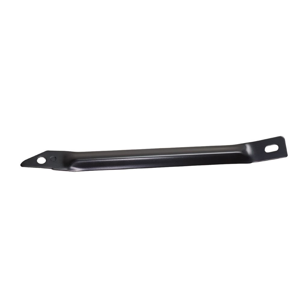 FORD TRUCKS & VANS FORD/PU (F150 HERITAGE MODEL) FRONT BUMPERUMP BRACE RIGHT (Passenger Side) OEM#XL3Z17752AA 2004 PL#FO1067137