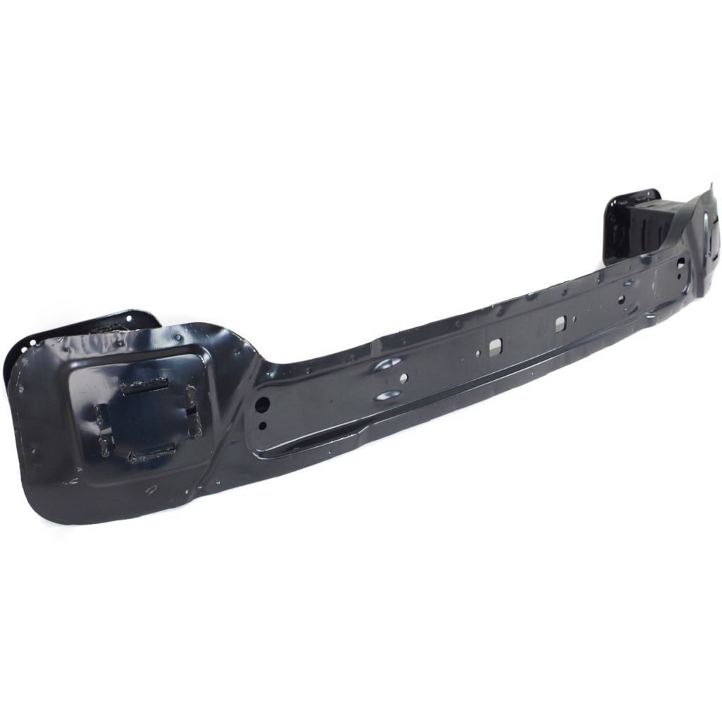 FORD TRUCKS & VANS TRANSIT FRONT BUMPER REINFORCEMENT OEM#CK4Z17859A 2015-2019 PL#FO1006271