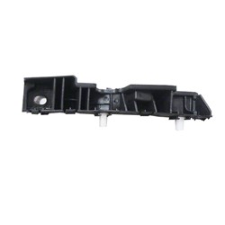 HYUNDAI SONATA FRONT BUMPER SIDE SUPPORT BRACKET RIGHT (Passenger Side) (PLASTIC) OEM#865143S000 2011-2014 PL#HY1043108
