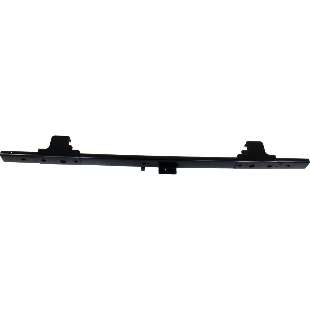 LINCOLN NAVIGATOR RADIATOR SUPPORT LOWER **CAPA** OEM#FL1Z16139A 2015-2017 PL#FO1225224C