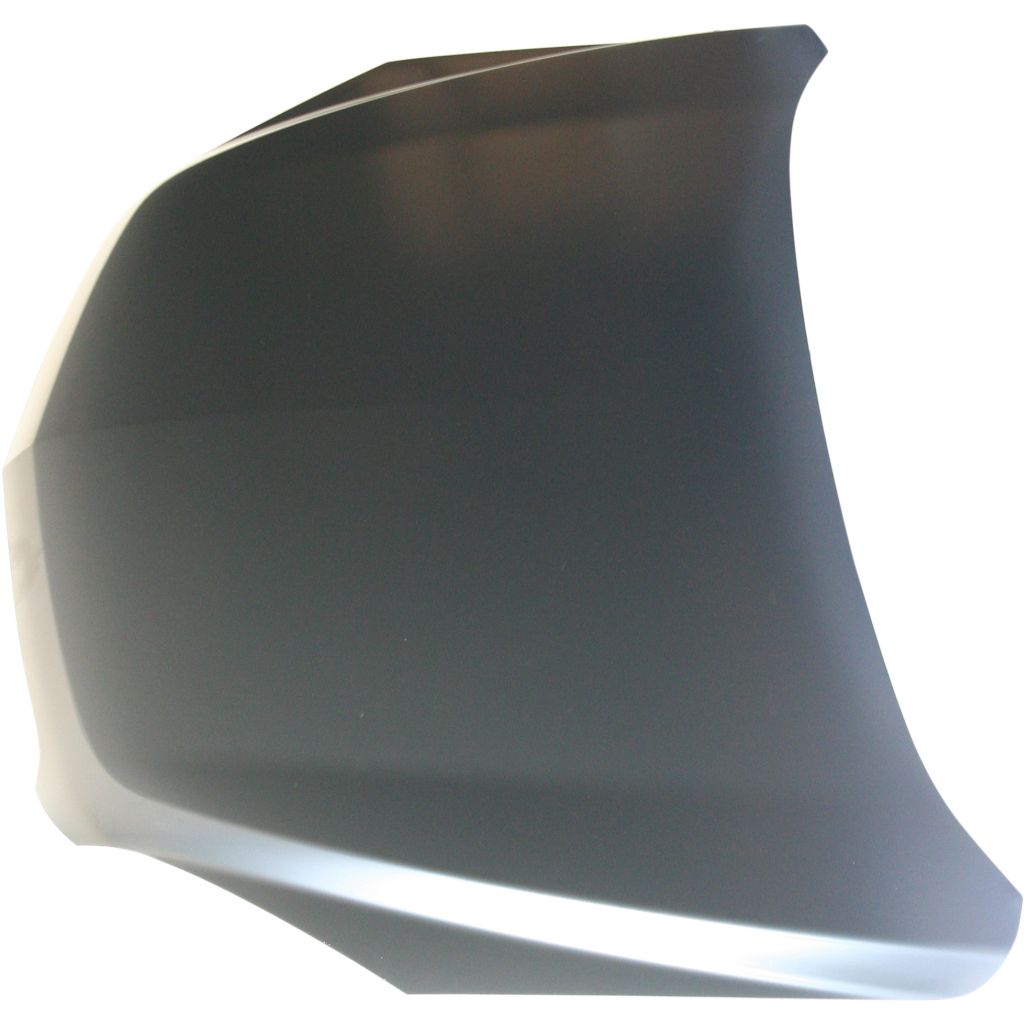 GM TRUCKS & VANS EQUINOX HOOD OEM#25942545 2010-2017 PL#GM1230394