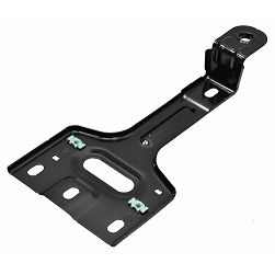 BUICK ENCLAVE CENTER SUPPORT BRACE UPPER OEM#84332106 2018-2021 PL#GM1233112