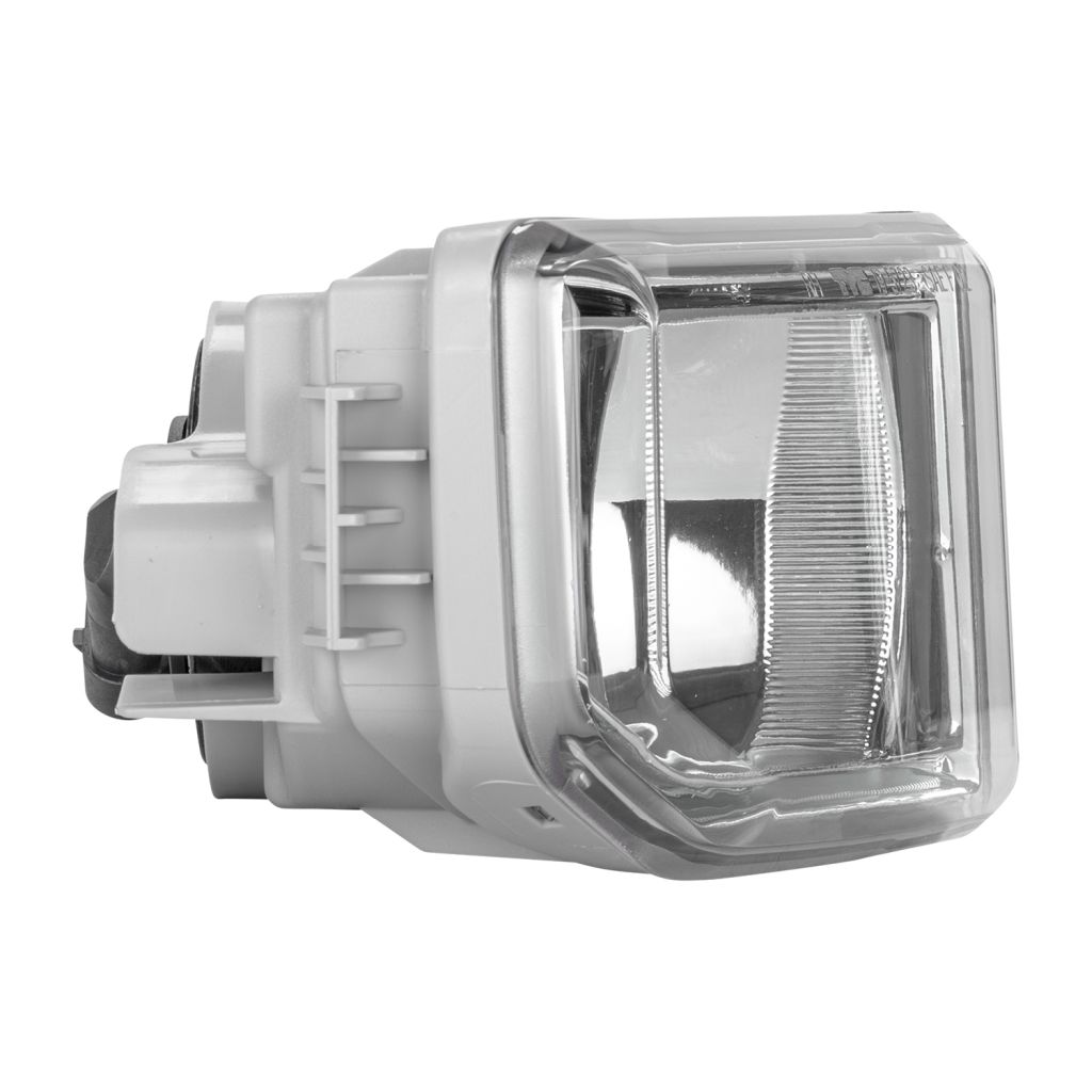 HONDA ELEMENT FOG LAMP UNIT RIGHT (Passenger Side) (SC MDL)(DEALER INSTALLED) OEM#33901S3VA11 2007-2008 PL#AC2593105