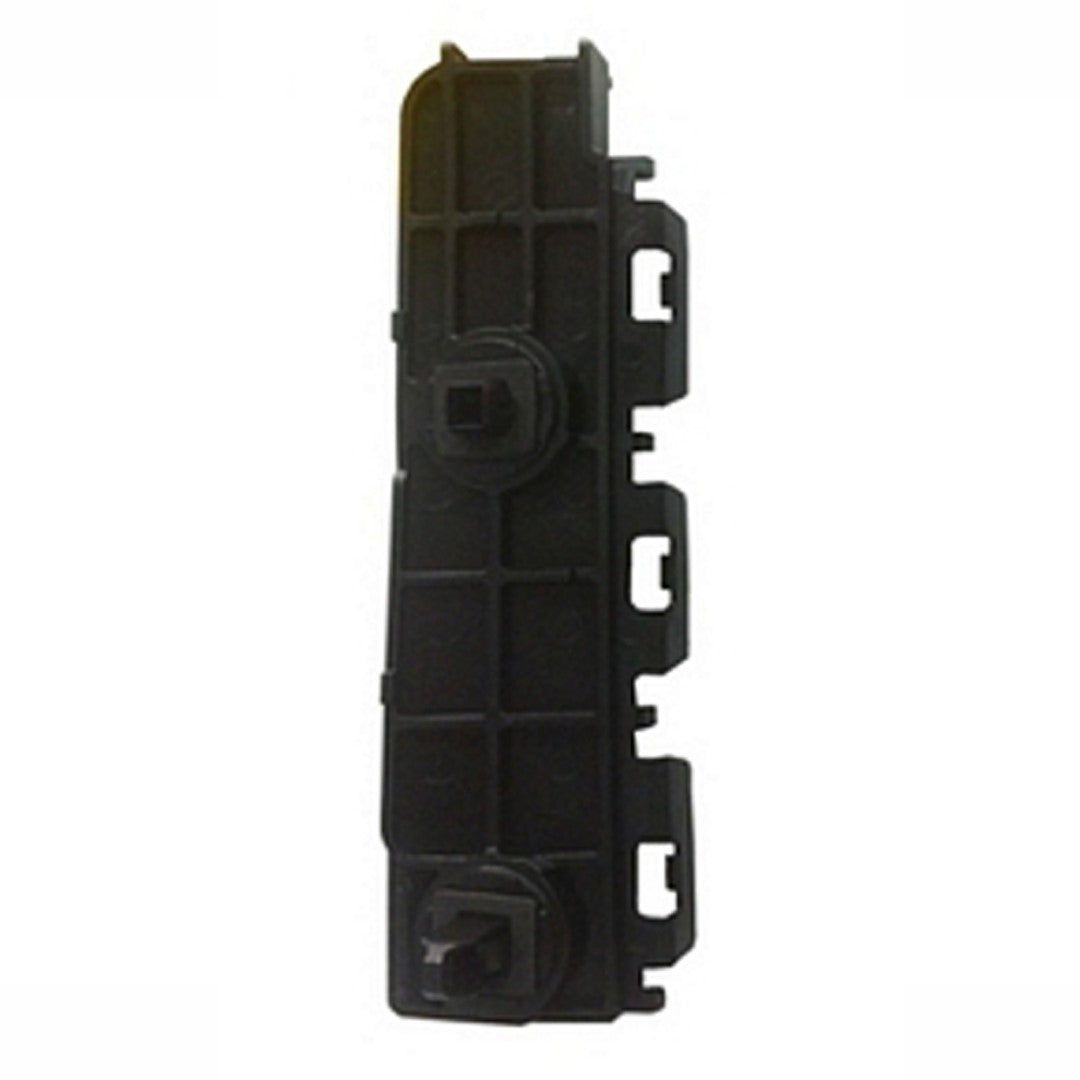 TOYOTA SIENNA REAR BUMPER COVER SIDE SUPPORT BRACKET LEFT (Driver Side) (PLASTIC) OEM#5215808010 2011-2020 PL#TO1142110