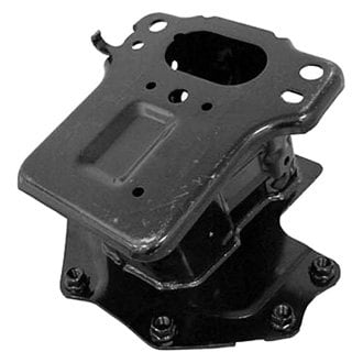 TOYOTA PRIUS V FRONT REINF BRACKET LEFT (Driver Side) OEM#5701447070 2015-2018 PL#TO1062106