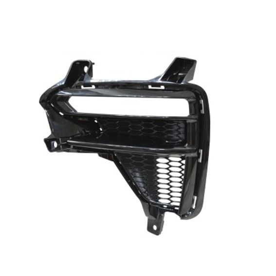 KIA FORTE SEDAN SIGNAL LAMP BEZEL LEFT (Driver Side) PTM OEM#86595M7010 2019-2021 PL#KI1038135