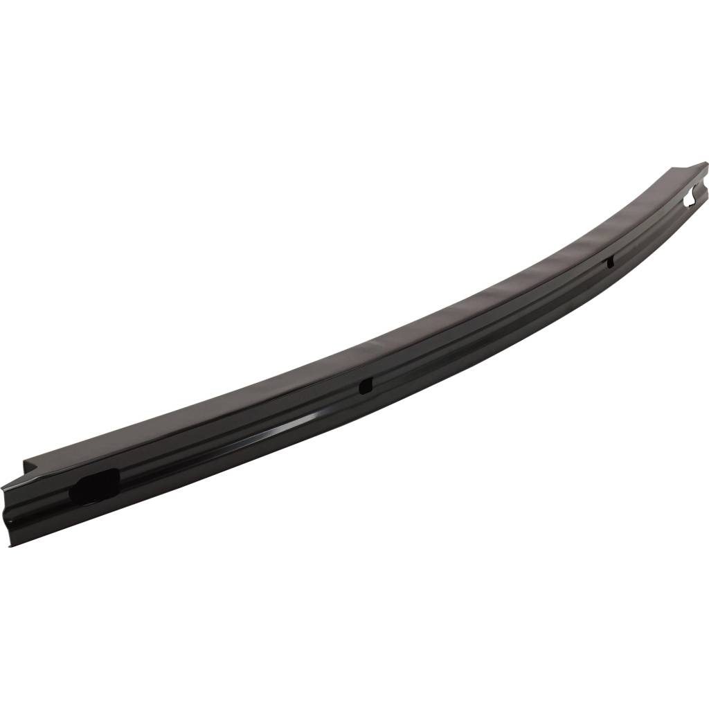 TOYOTA COROLLA/HATCHBACK FRONT BUMPER REINF LOWER (STEEL) OEM#5213212160 2019-2025 PL#TO1007111