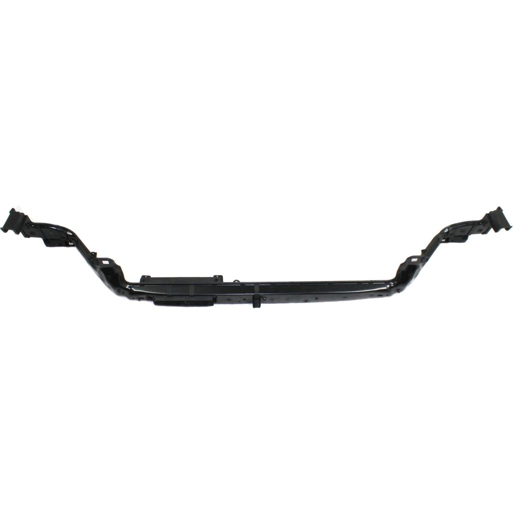 LINCOLN MKZ HYBRID RADIATOR SUPPORT UPPER OEM#DS7Z8A284A 2013-2016 PL#FO1227103