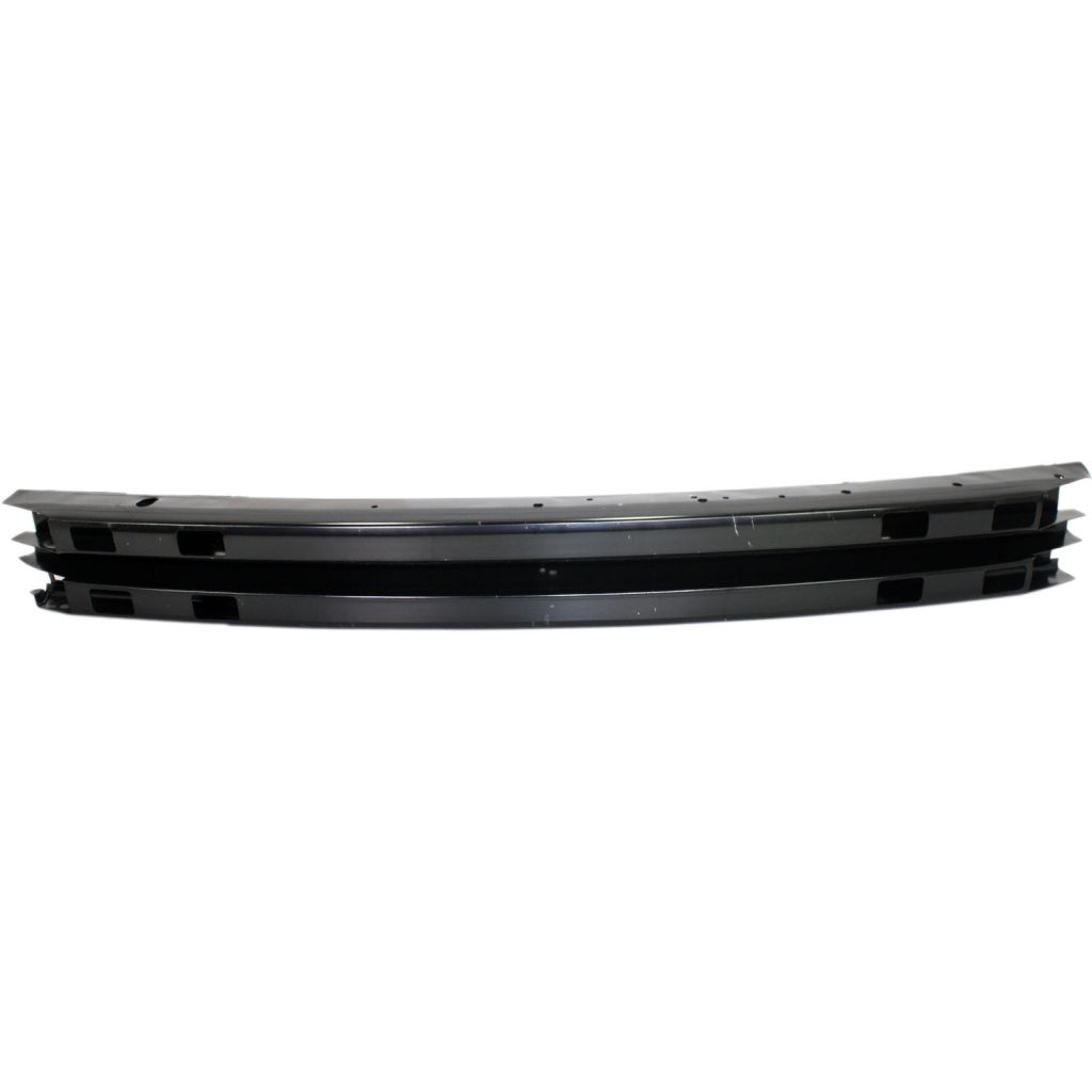 LINCOLN LS FRONT BUMPER REINF OEM#1W4Z17757AA 2000-2006 PL#FO1006219