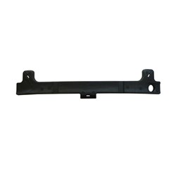 CHEVROLET CRUZE SEDAN REAR BUMPER ABSORBER (WO/RS PKG) **CAPA** OEM#23354374 2016-2019 PL#GM1170241C