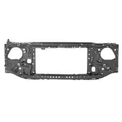 TOYOTA TACOMA RADIATOR SUPPORT ASSY (TO 5/01 ) OEM#5320104080 2001 PL#TO1225227