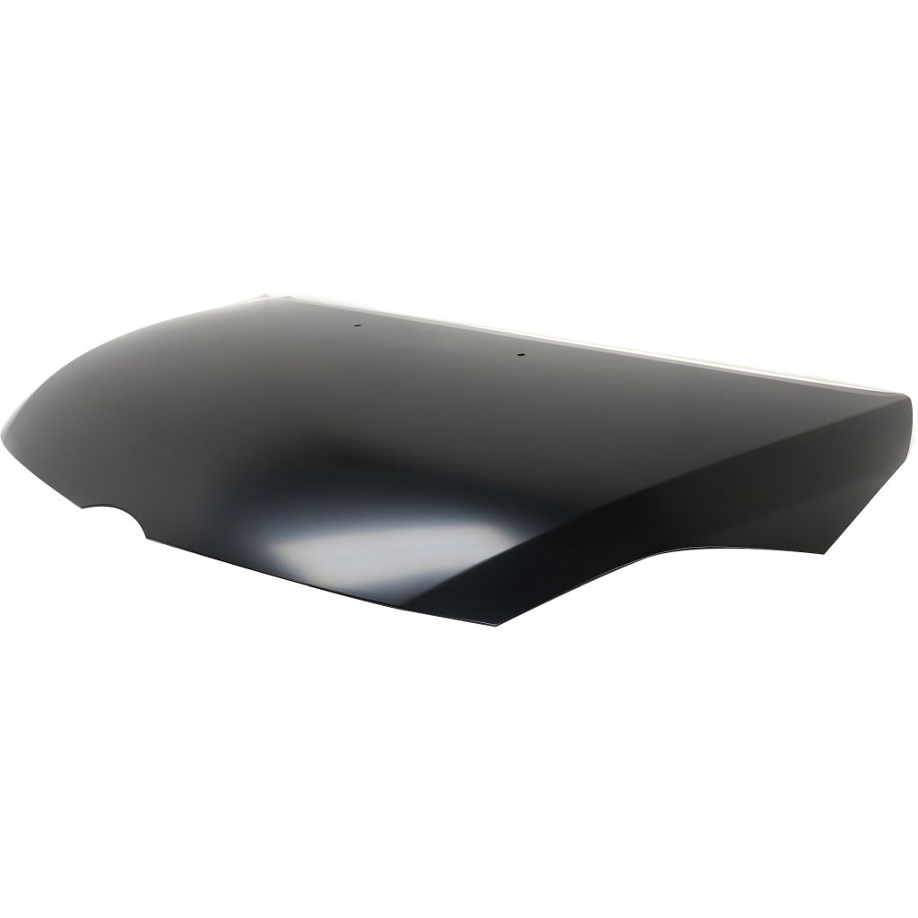 MAZDA MAZDA5 HOOD OEM#CCY35231XA 2006-2010 PL#MA1230162