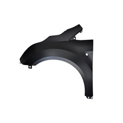FORD TRUCKS & VANS TRANSIT CONNECT FENDER LEFT (Driver Side) (Driver Side) **CAPA** OEM#KT1Z16006A 2019-2023 PL#FO1240293C