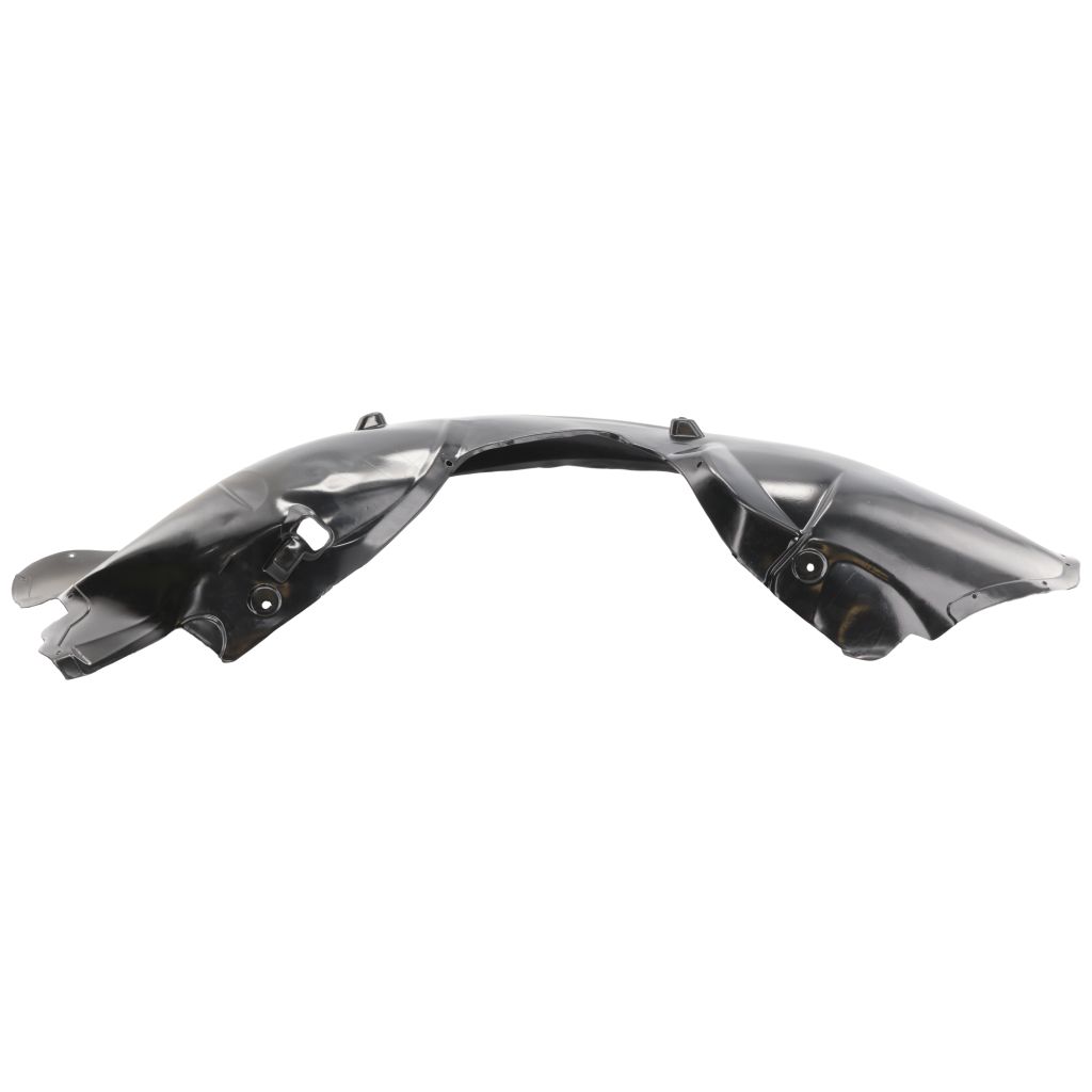 DODGE CHARGER FENDER LINER RIGHT (Passenger Side) OEM#5065502AD 2006-2010 PL#CH1251128