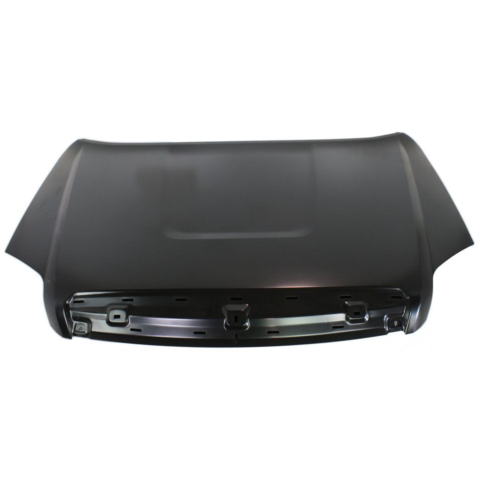 GM TRUCKS & VANS TERRAIN /TERRAIN DENALI (GMC) HOOD**CAPA** OEM#23393271 2010-2015 PL#GM1230395C