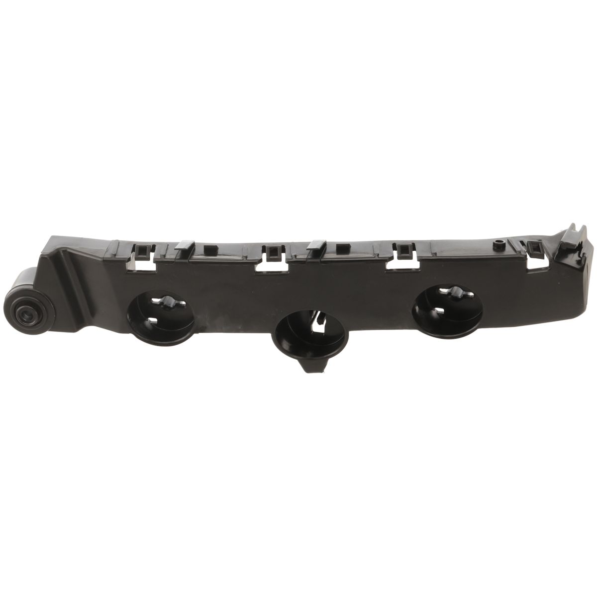 2022-2025 NISSAN Front bumper support Right Passenger Side OEM# 622266TA0A PL# NI1043136