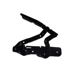 FORD TRUCKS & VANS TRANSIT CONNECT HOOD HINGE LEFT (Driver Side) OEM#AM5Z16797C 2014-2018 PL#FO1236170