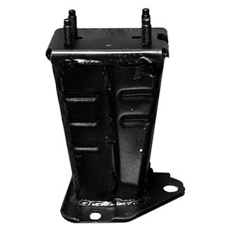 NISSAN(DATSUN) ROGUE HYBRID REAR REINFORCEMENT BRACKET LEFT (Driver Side) OEM#H52114BAMA 2017-2019 PL#NI1166118