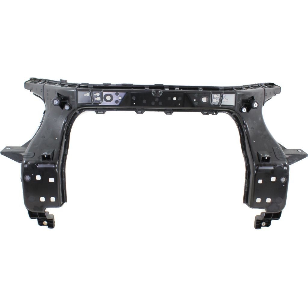 GM TRUCKS & VANS TRAVERSE RADIATOR SUPPORT UPPER **CAPA** OEM#22818029 2009-2017 PL#GM1225298C