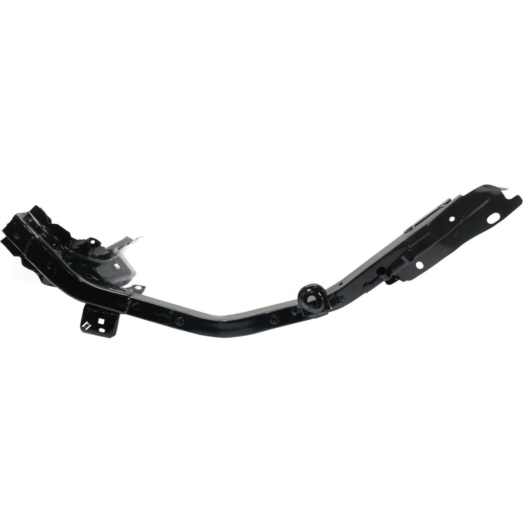 CHEVROLET MALIBU HYBRID UPPER TIE BAR SIDE LEFT (Driver Side) **CAPA** OEM#84020975 2016-2025 PL#GM1225328C