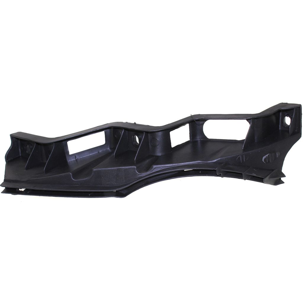 VOLKSWAGEN PASSAT FRONT BUMPER GUIDE CENTER RIGHT (Passenger Side) OEM#3C0807890A 2006-2010 PL#VW1067111